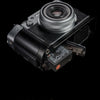 FlexGrip for FUJI X 100VI (Preorder) Limited Units