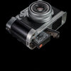 FlexGrip for FUJI X 100VI (Preorder) Limited Units