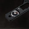 FlexGrip for FUJI X 100VI Limited Units