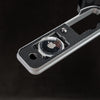 FlexGrip for FUJI X 100VI (Preorder) Limited Units