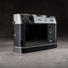 FlexGrip for FUJI X 100VI (Preorder) Limited Units