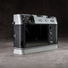 FlexGrip for FUJI X 100VI (Preorder) Limited Units