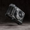 FlexGrip for FUJI X 100VI (Preorder) Limited Units