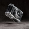 FlexGrip for FUJI X 100VI Limited Units