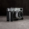 FlexGrip for FUJI X 100VI (Preorder) Limited Units