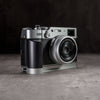 FlexGrip for FUJI X 100VI (Preorder) Limited Units
