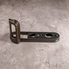 FlexGrip for Leica M11 & M EV1 - Black Patina