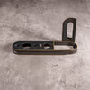 FlexGrip for Leica M11 & M EV1 - Black Patina