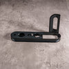 FlexGrip for Leica M11 & M EV1 - Black Chrome