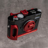 M.O.A.K. Mother of All Kits for Leica M11 & M EV1 OxBlood (Bundle & Save $70)