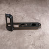 Build Your Own FlexGrip for Leica M11 & M EV1