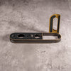 Build Your Own FlexGrip for Leica M11 & M EV1