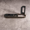 Build Your Own FlexGrip for Leica M11 & M EV1