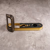 Build Your Own FlexGrip for Leica M11 & M EV1