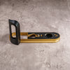 Build Your Own FlexGrip for Leica M11 & M EV1