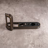 Build Your Own FlexGrip for Leica M11 & M EV1