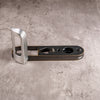 Build Your Own FlexGrip for Leica M11 & M EV1