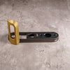 Build Your Own FlexGrip for Leica M11 & M EV1