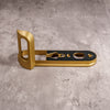 Build Your Own FlexGrip for Leica M11 & M EV1
