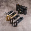 Build Your Own FlexGrip for Leica M11 & M EV1