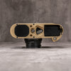 FlexGrip for Leica M11 & M EV1