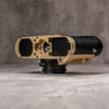 FlexGrip for Leica M11 & M EV1