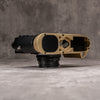 FlexGrip for Leica M11 & M EV1