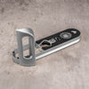 FlexGrip for Leica Camera Q2, Q3, M11 & M-EV1
