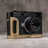 FlexGrip for Leica M11 & M EV1