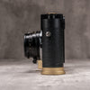 FlexGrip for Leica M11 & M EV1