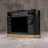 FlexGrip for Leica M11 & M EV1