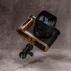 FlexGrip For Leica Q2 & Q3
