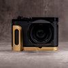 FlexGrip For Leica Q2 & Q3