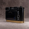 FlexGrip For Leica Q2 & Q3