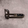 FlexGrip For Leica Q2 & Q3 - Black Patina