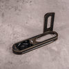 FlexGrip For Leica Q2 & Q3