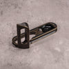 FlexGrip For Leica Q2 & Q3