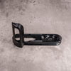 FlexGrip For Leica Q2 & Q3 - Black Chrome