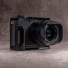 FlexGrip For Leica Q2 & Q3
