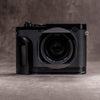 FlexGrip For Leica Q2 & Q3