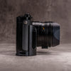 FlexGrip For Leica Q2 & Q3