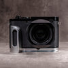 FlexGrip For Leica Q2 & Q3