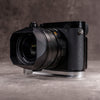 FlexGrip For Leica Q2 & Q3