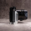 FlexGrip For Leica Q2 & Q3