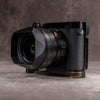 FlexGrip For Leica Q2 & Q3