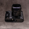 FlexGrip For Leica Q2 & Q3