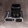 FlexGrip For Leica Q2 & Q3