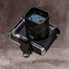 FlexGrip For Leica Q2 & Q3