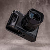 FlexGrip For Leica Q2 & Q3