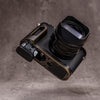 FlexGrip For Leica Q2 & Q3
